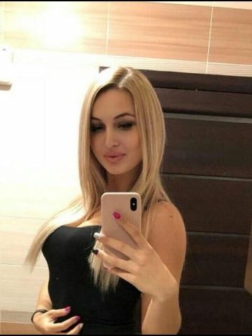 Анкета проститутки Ника, Чистополье, 24 года, №163224